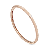 587915