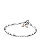 588333cz 