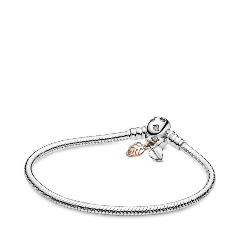 588333cz 