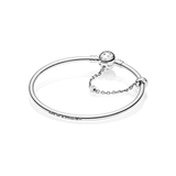 597846cz 