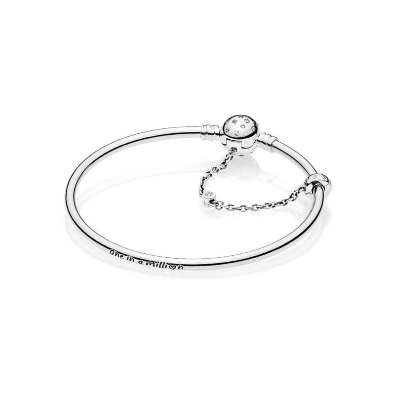 597846cz 