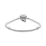 597929cz 