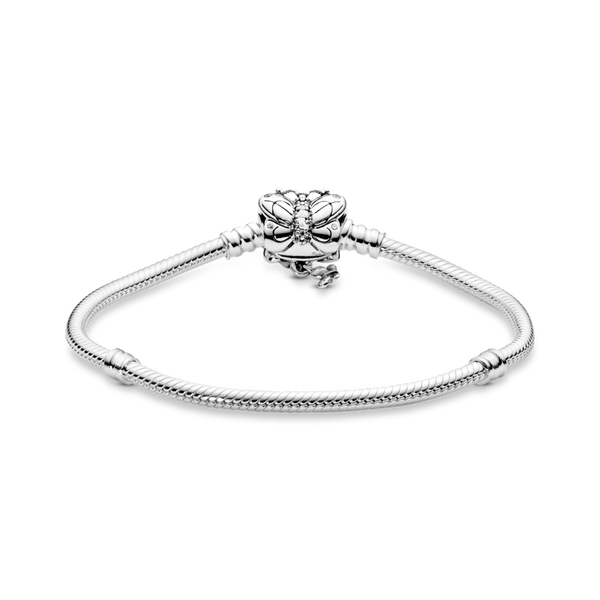 597929cz 