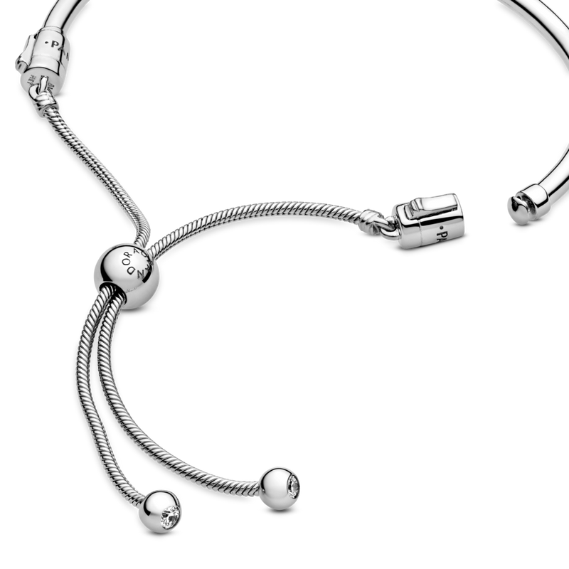 597953cz 