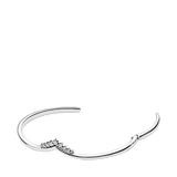 598338cz 