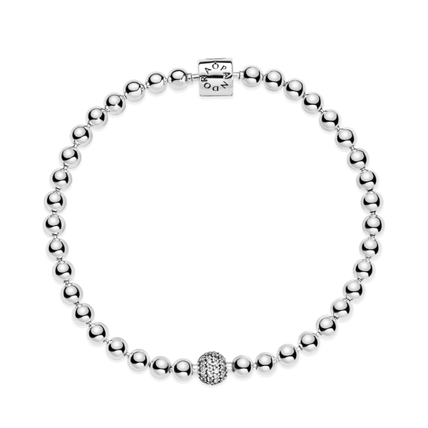 598342cz 
