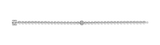 598342cz 