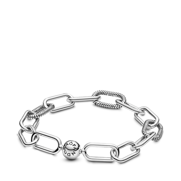 598373 Bracciale a catena Pandora Me
