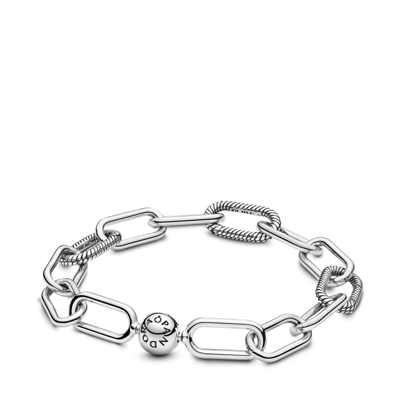 598373 Bracciale a catena Pandora Me