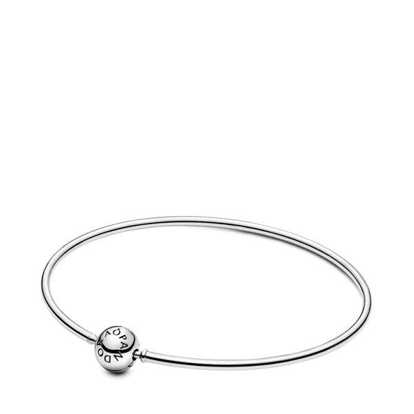 598406c00 Bracciale rigido Pandora Me