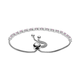 598517c02 