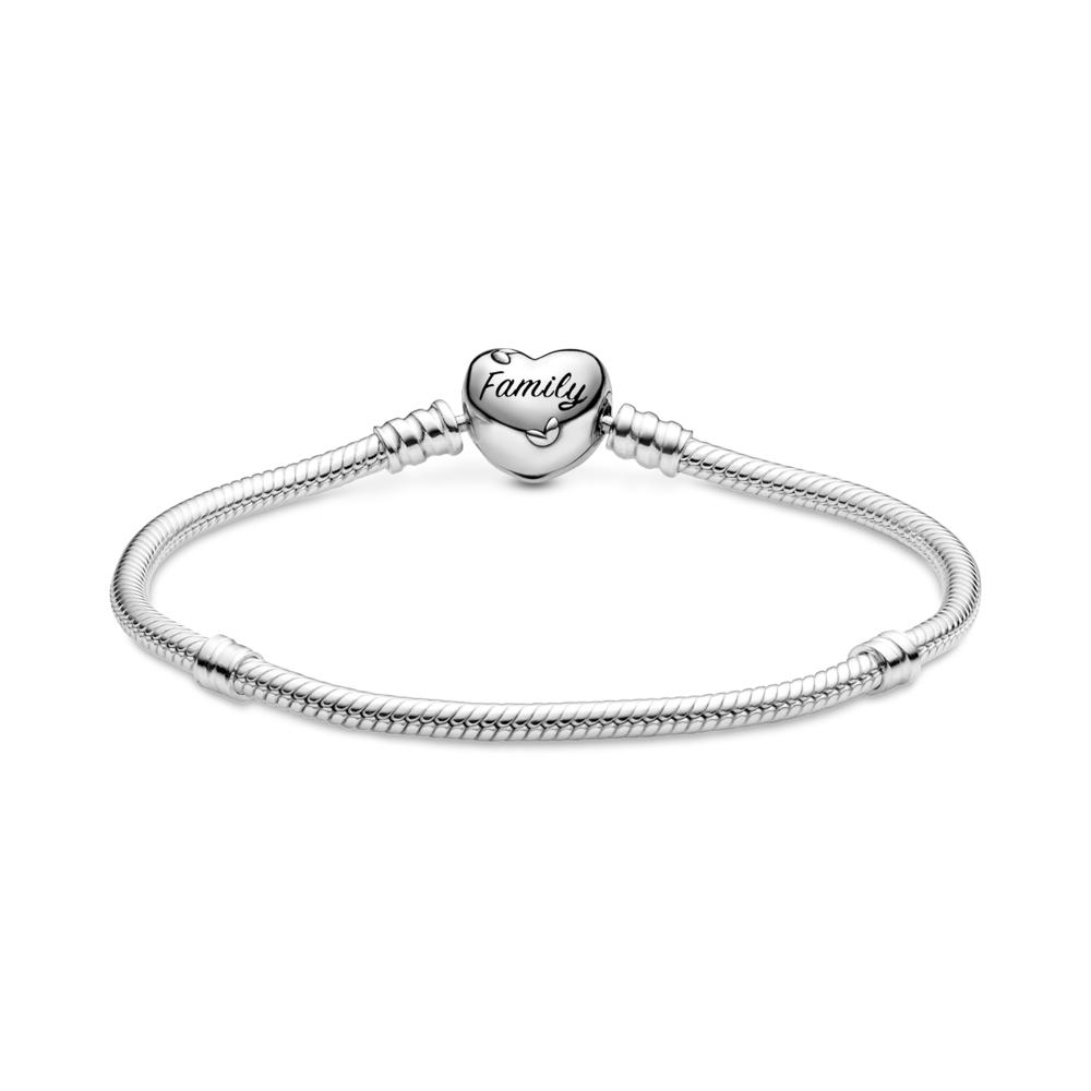 Anelli pandora collezione 2020 deals
