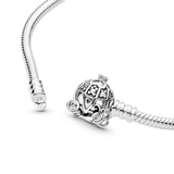 599190c01 
