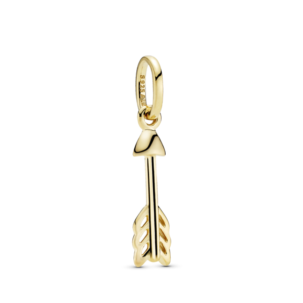 767812 Charm pendente Freccia di Cupido