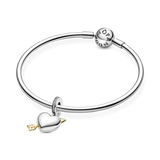 767816cz 