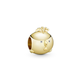 768578c01 Charm Gallo Oroscopo Cinese