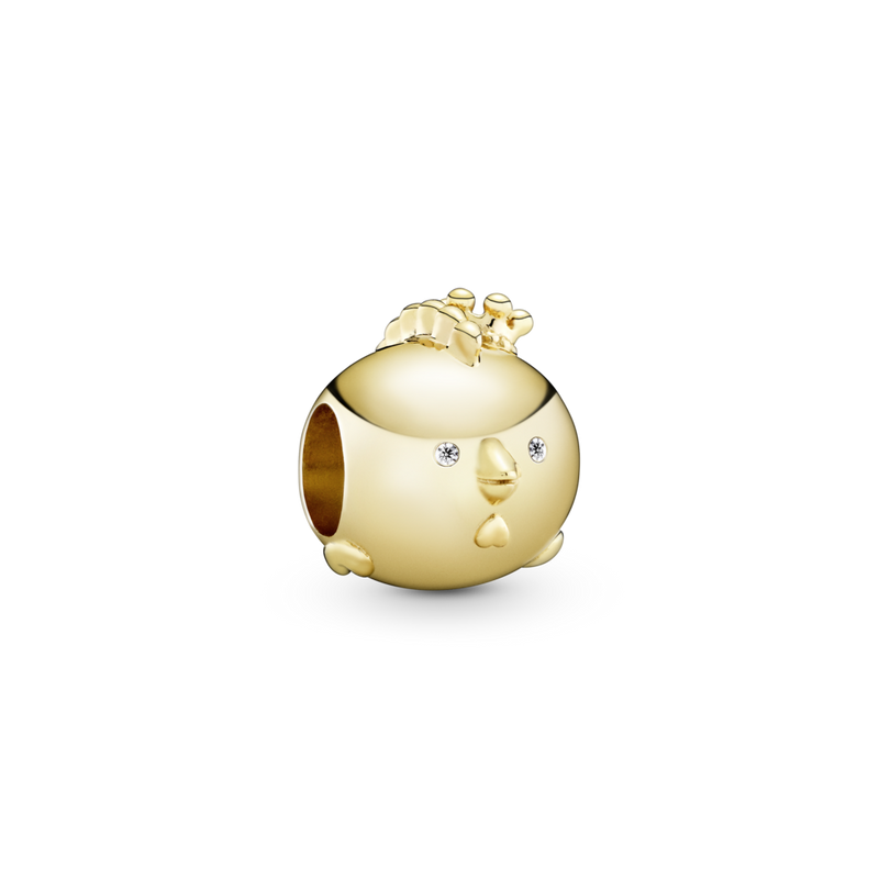 768578c01 Charm Gallo Oroscopo Cinese