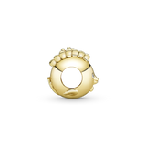 768578c01 