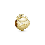 768580c01 Charm Drago Oroscopo Cinese