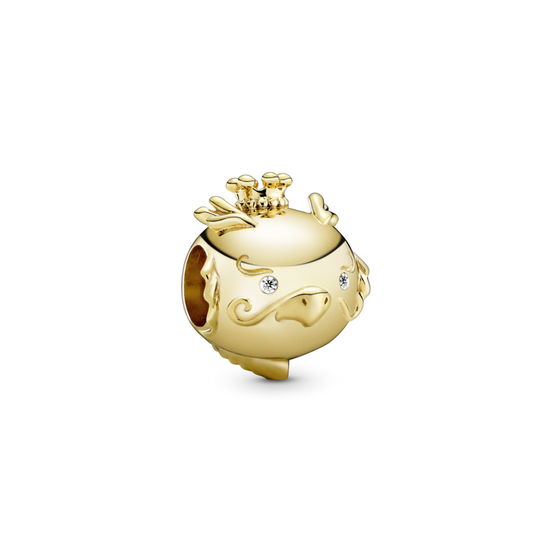 768580c01 Charm Drago Oroscopo Cinese