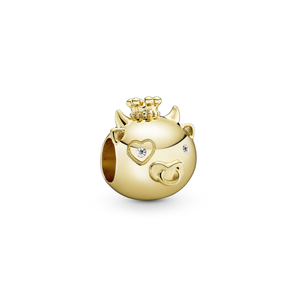 768582c01 Charm Bue Oroscopo Cinese