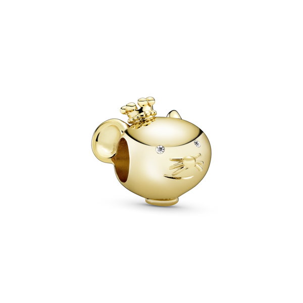 768587c01 Charm Topo Oroscopo Cinese