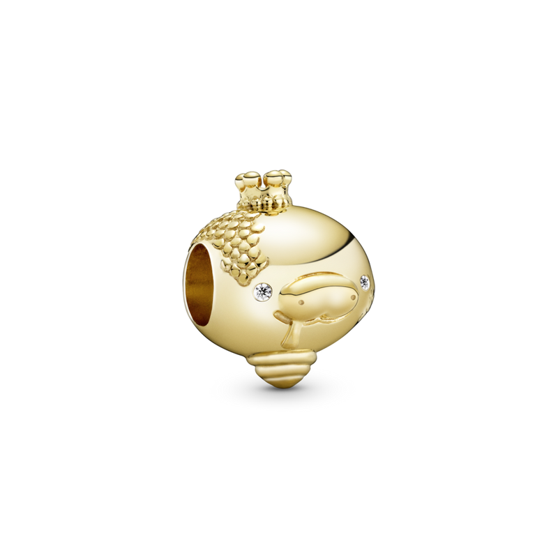 768589c01 Charm Serpente Oroscopo Cinese