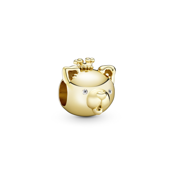 768592c01 Charm Cane Oroscopo Cinese