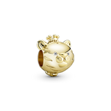 768594c01 Charm Tigre Oroscopo Cinese