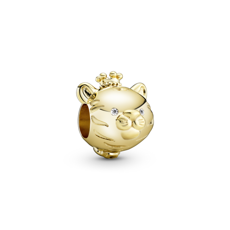 768594c01 Charm Tigre Oroscopo Cinese