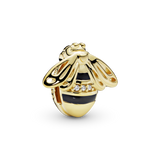 768711c01 Charm Pandora Reflexions Ape