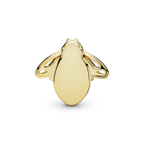 768711c01 