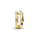 768711c01 