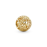 768743c00 Charm Fiore openwork