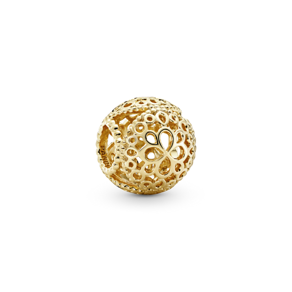 768743c00 Charm Fiore openwork