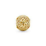 768743c00 