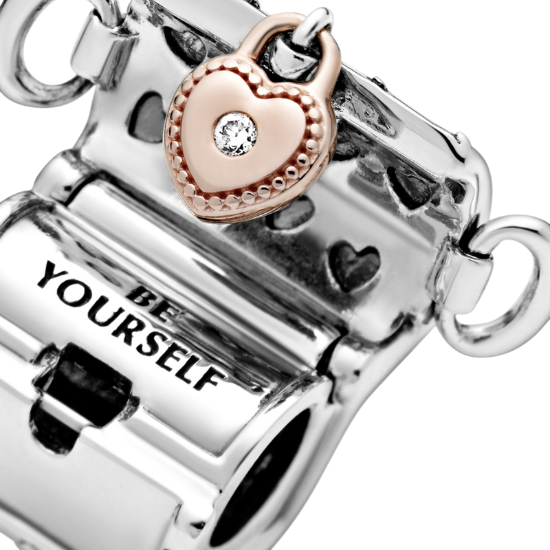 Orologi 2025 pandora 2019