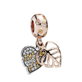 788247cz 