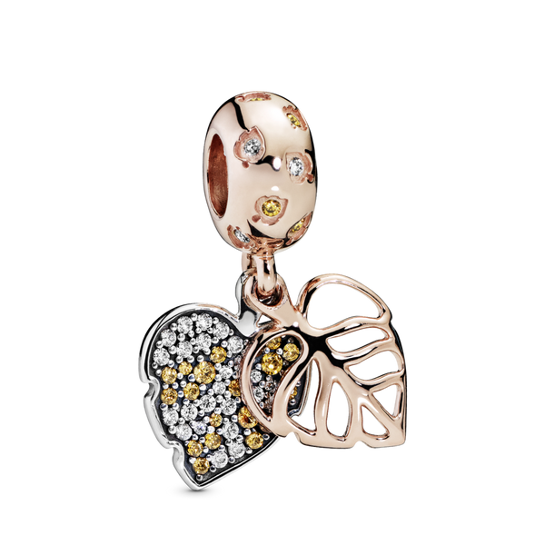 788247cz 