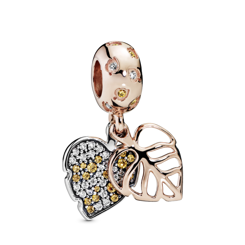 788247cz 
