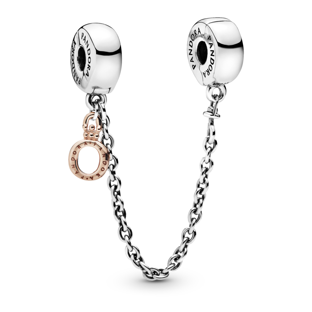 Collezione Pandora 2019 Gioielleria Fondente