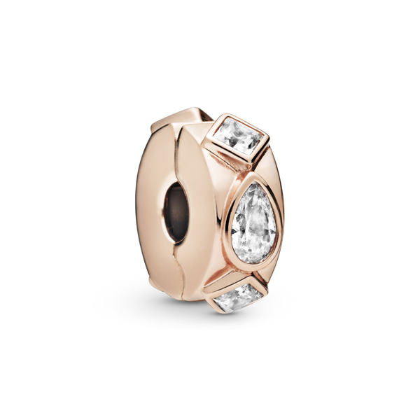 788429c01 Clip Forme Geometriche