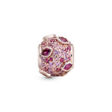 788702c01 