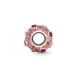 788702c01 