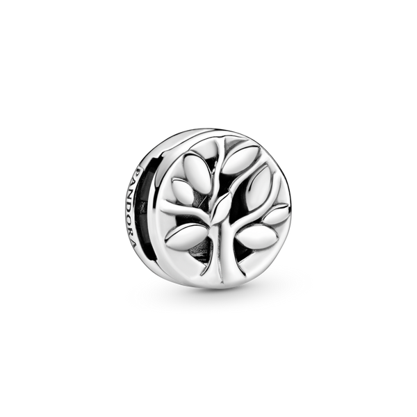 797779 Charm Reflexions Albero Della Famiglia