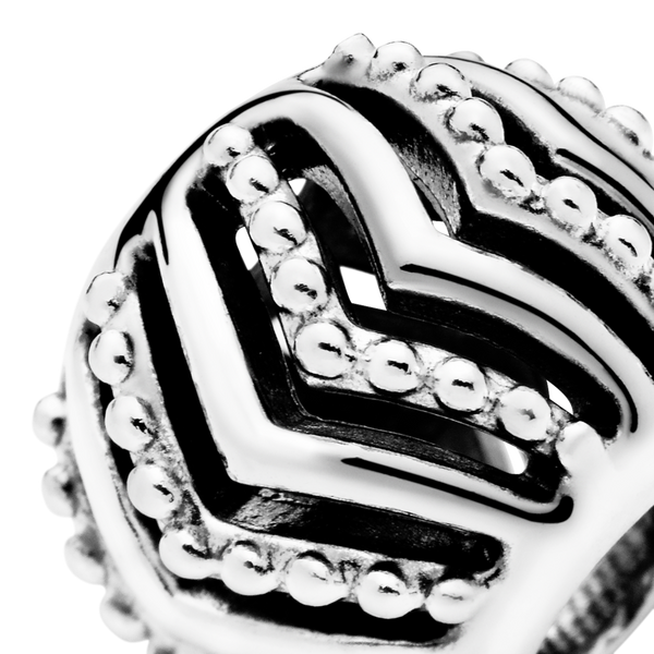 797805