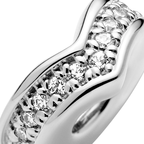 797808cz 