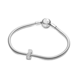797808cz 
