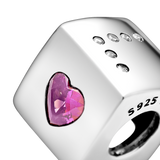 797811czr 