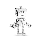 797819 Charm Rob Bot